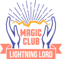 短信压力测试器